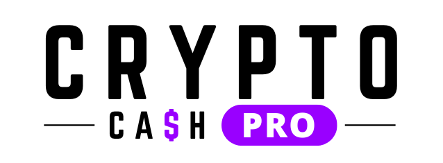 Crypto Cash Pro